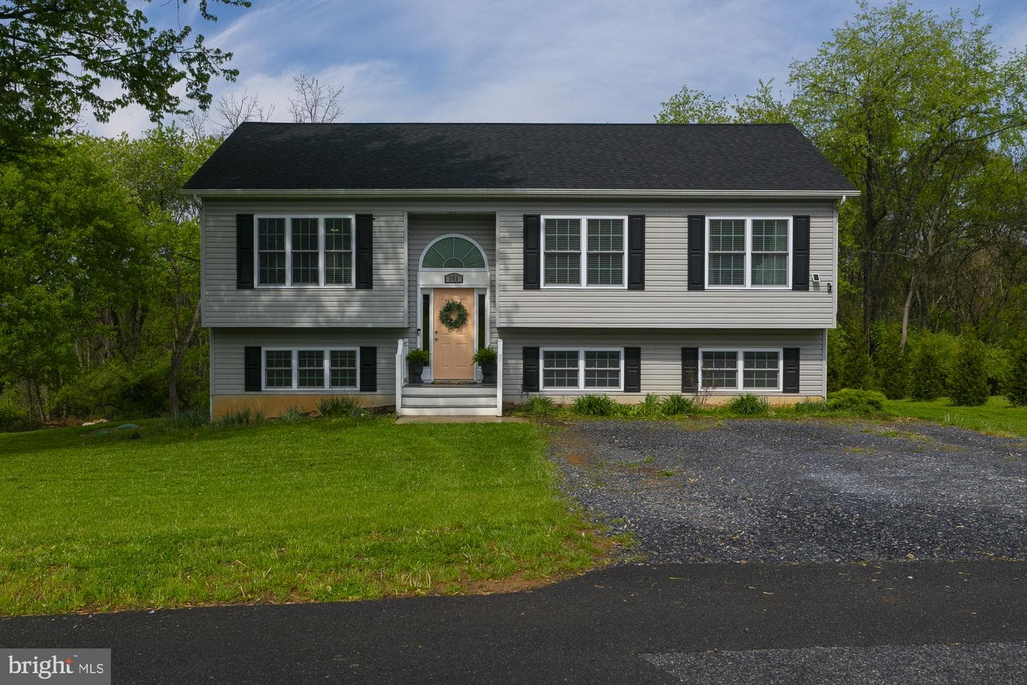 205 Sandpiper photo 89