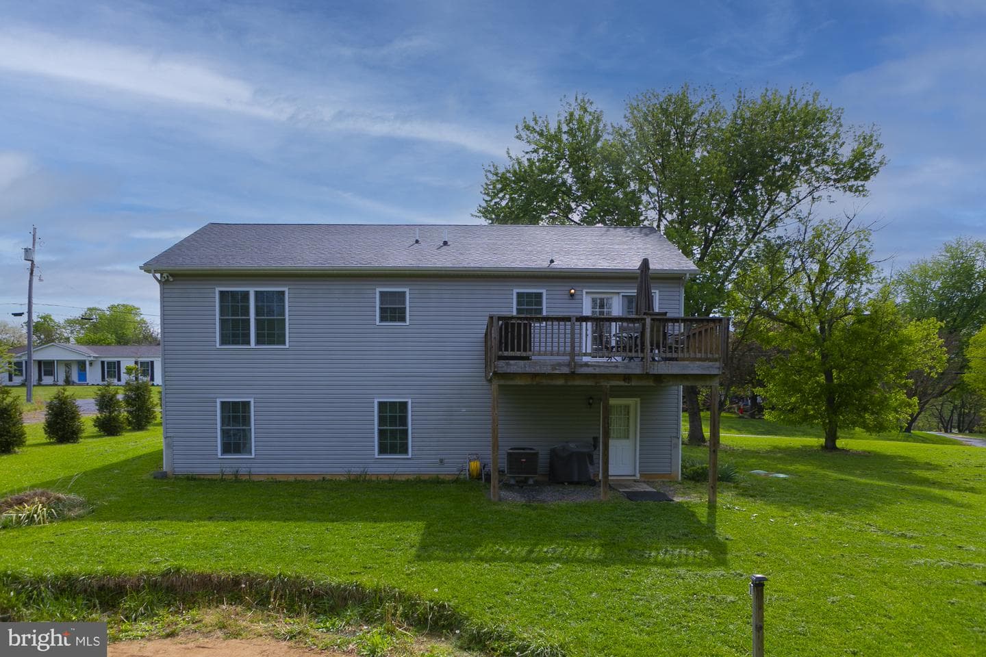 205 Sandpiper photo 90