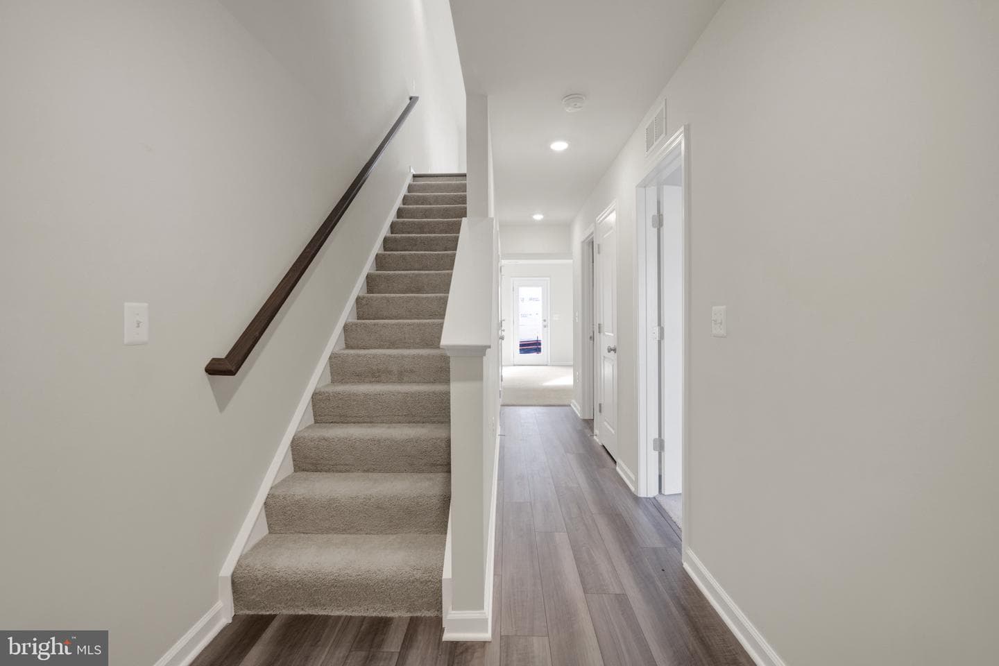 18 Ironwood Court #lot 016 Baylor photo 14