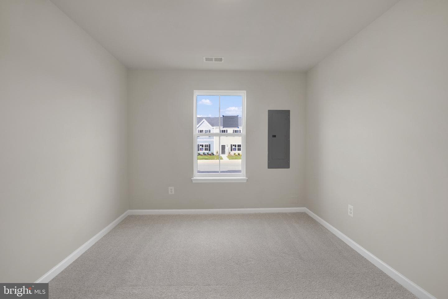 18 Ironwood Court #lot 016 Baylor photo 16