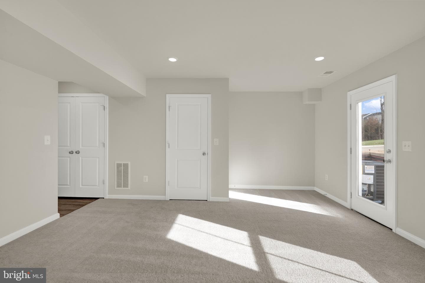 18 Ironwood Court #lot 016 Baylor photo 17