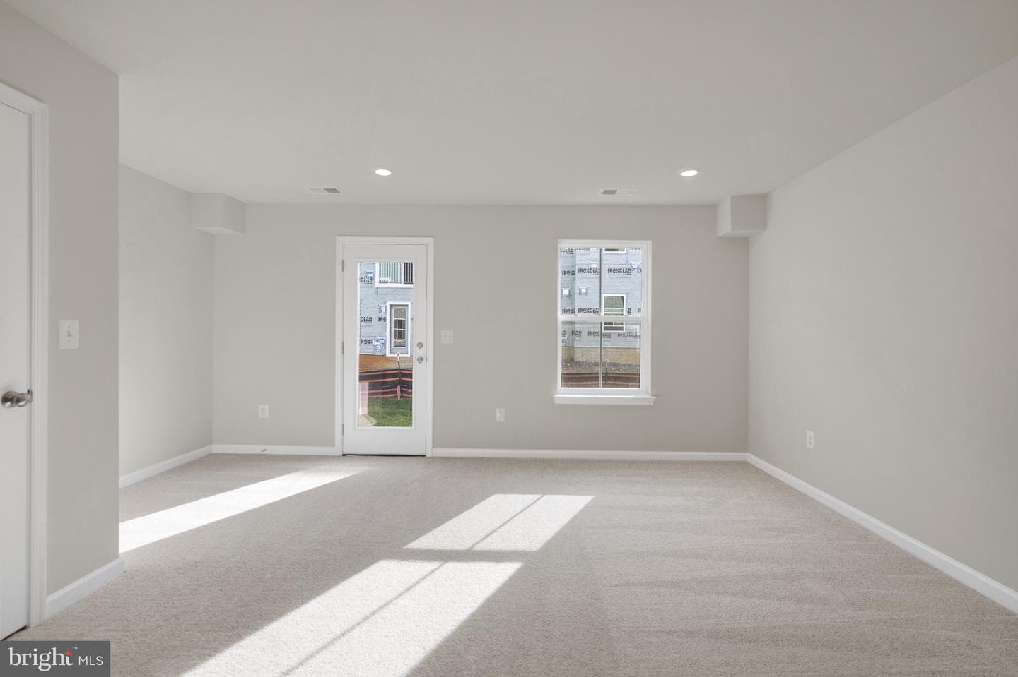 18 Ironwood Court #lot 016 Baylor photo 18