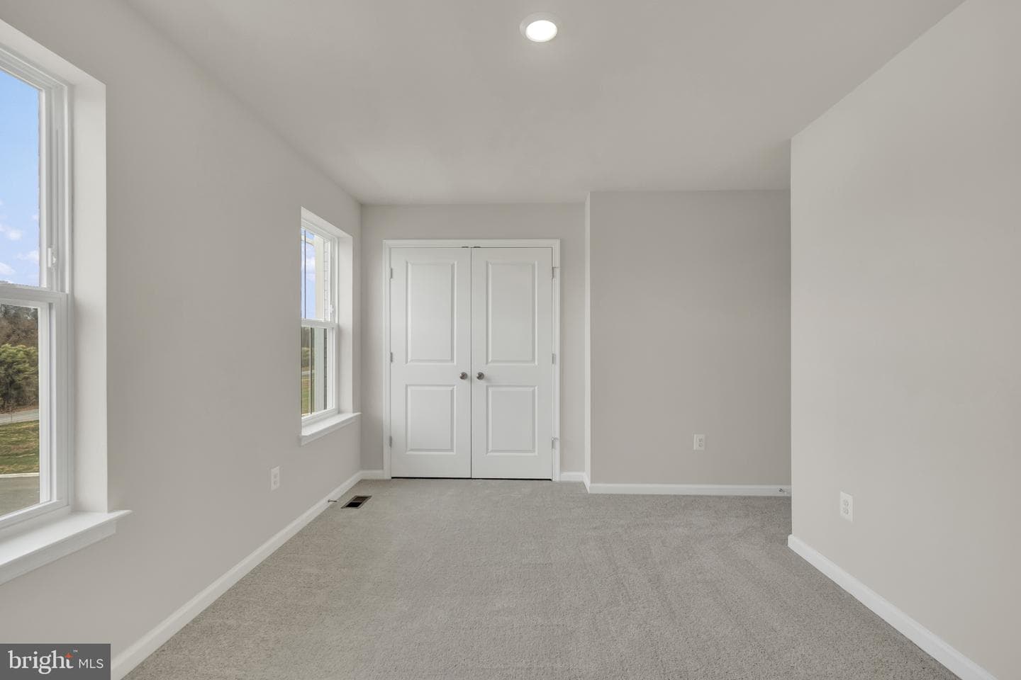 18 Ironwood Court #lot 016 Baylor photo 20