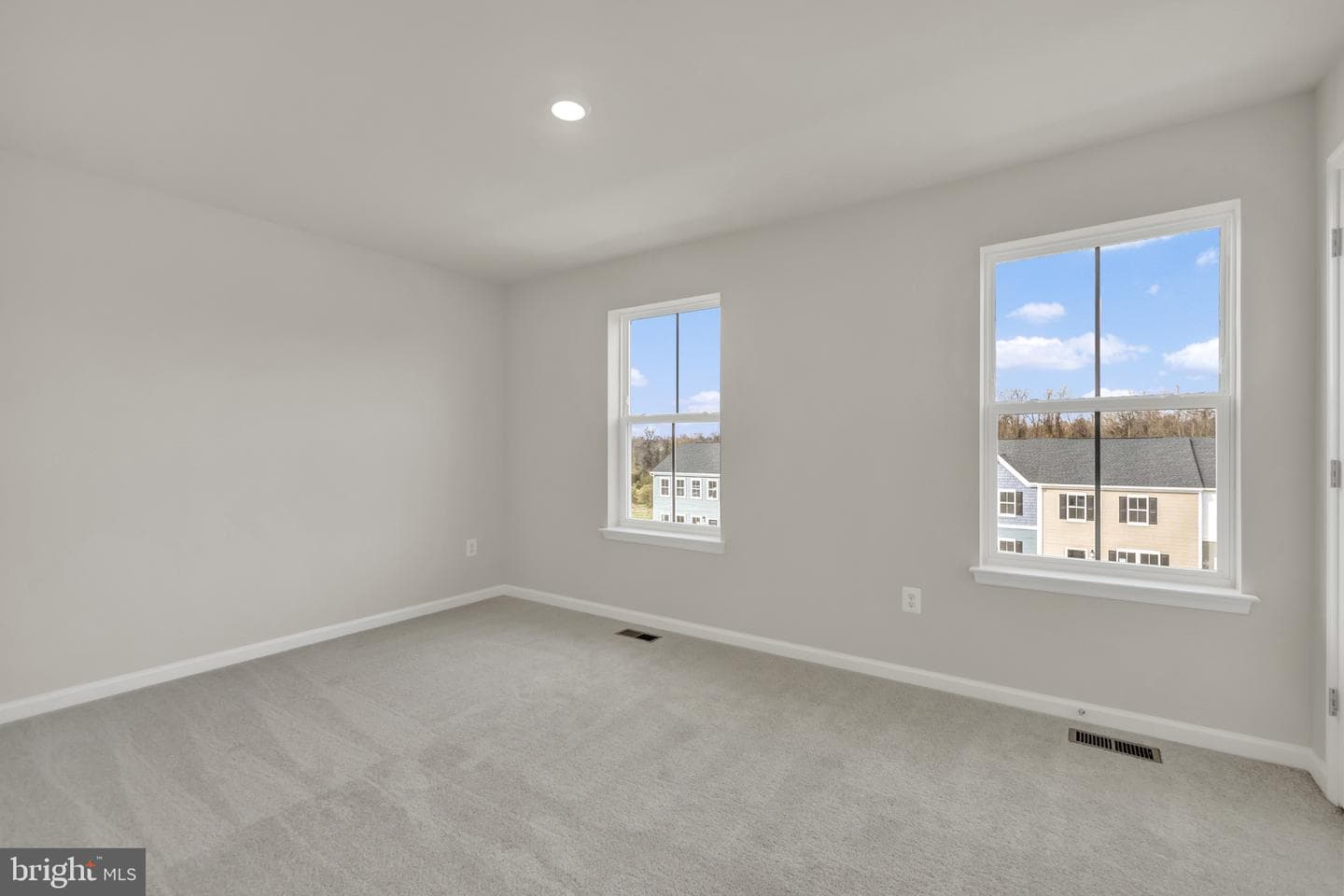 18 Ironwood Court #lot 016 Baylor photo 21