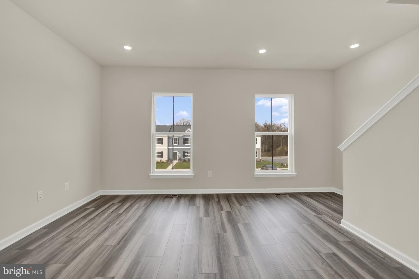 18 Ironwood Court #lot 016 Baylor photo 22