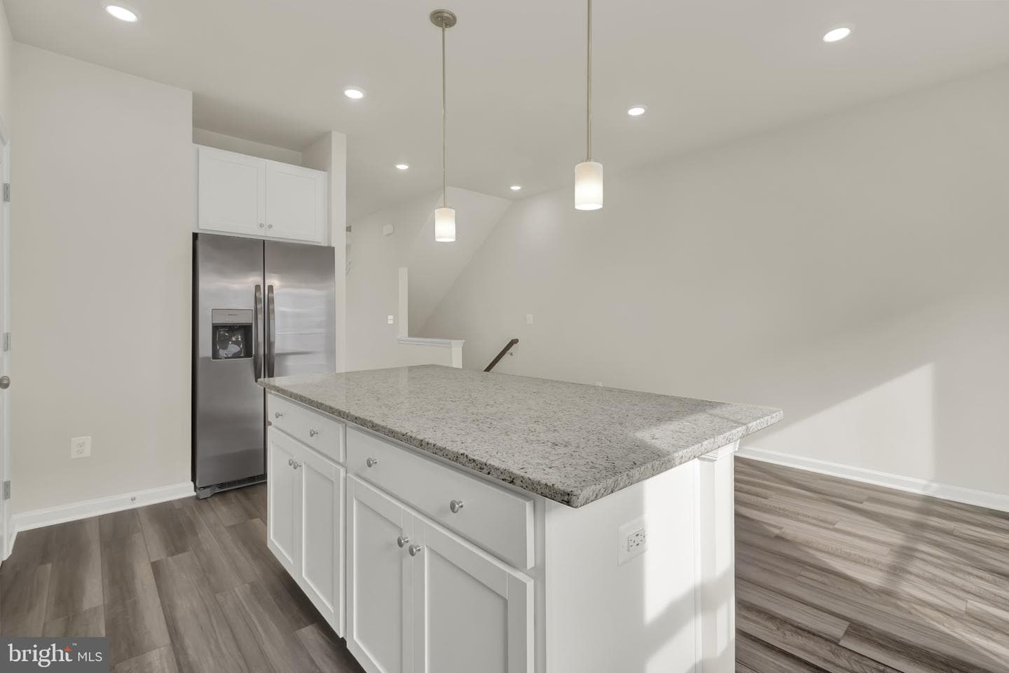 18 Ironwood Court #lot 016 Baylor photo 4