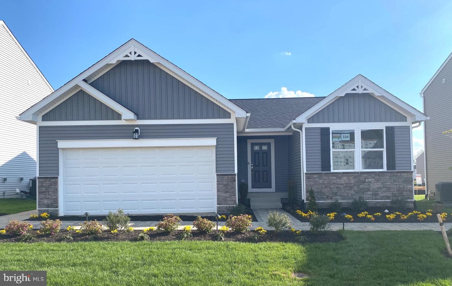 229 Monroe Avenue, Ranson