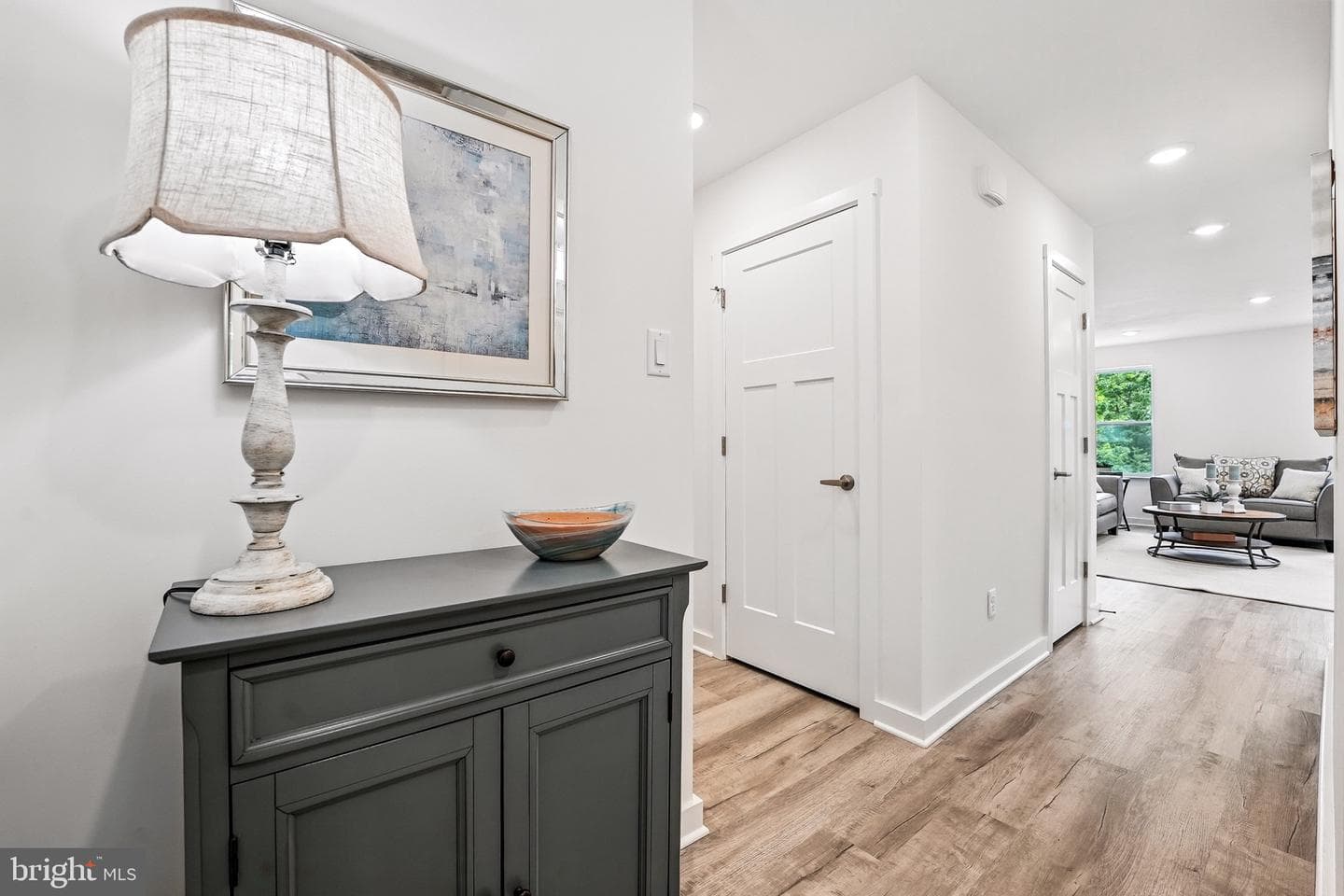 229 Monroe Avenue, Ranson