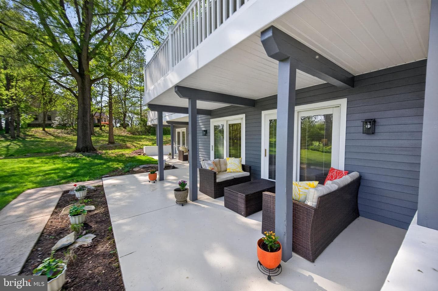 250 Meadow Ridge Drive photo 10
