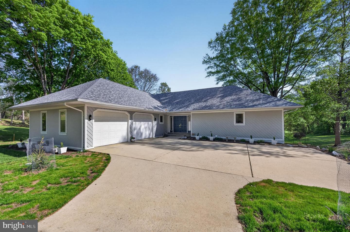 250 Meadow Ridge Drive photo 13
