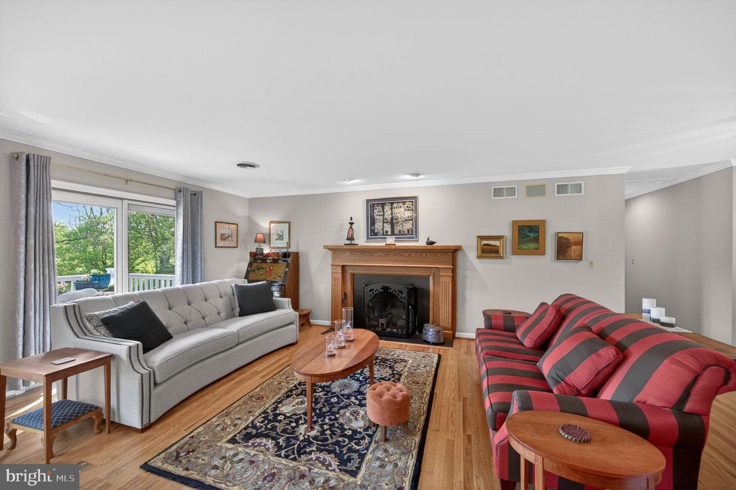 250 Meadow Ridge Drive photo 16