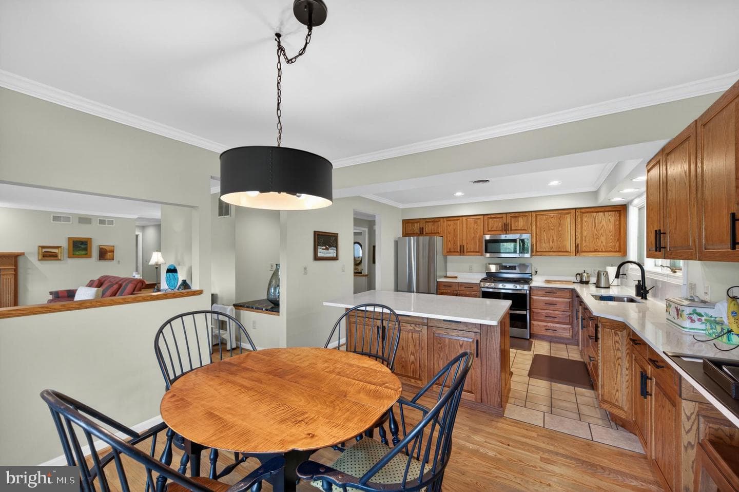 250 Meadow Ridge Drive photo 17