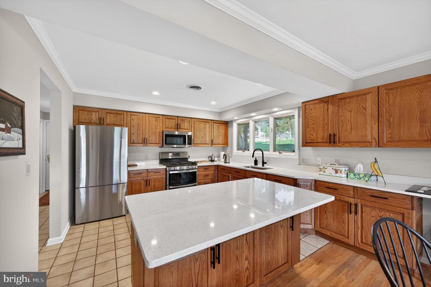250 Meadow Ridge Drive photo 18