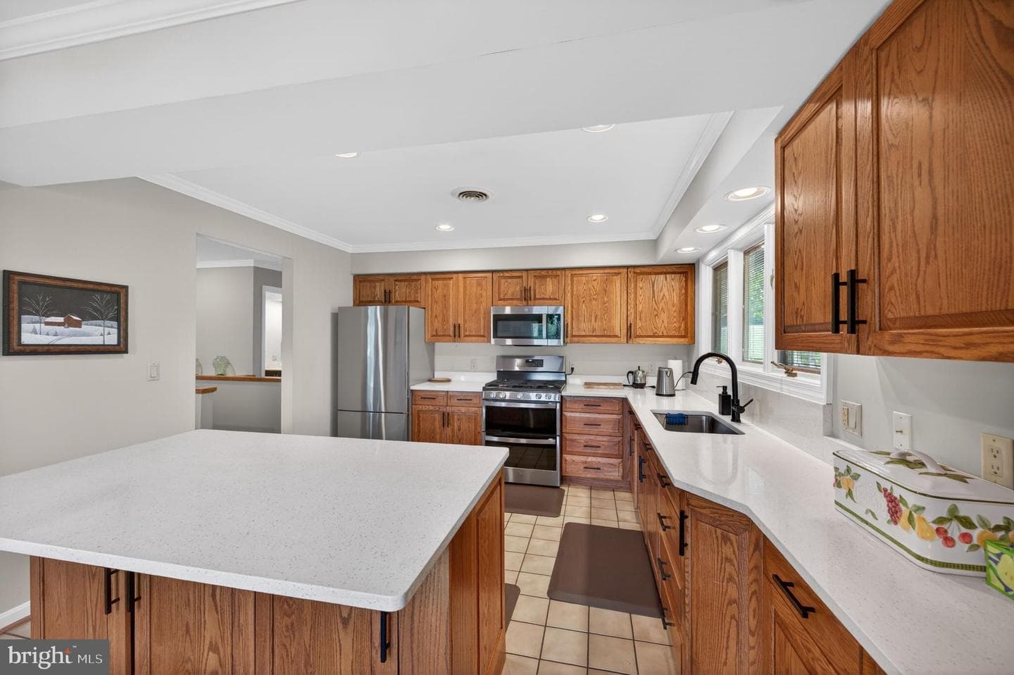 250 Meadow Ridge Drive photo 19