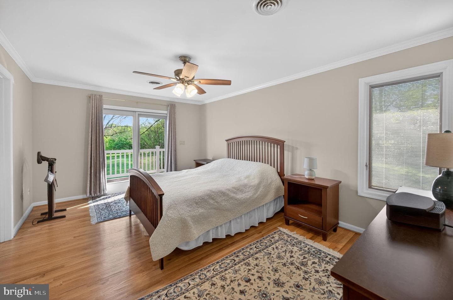 250 Meadow Ridge Drive photo 20
