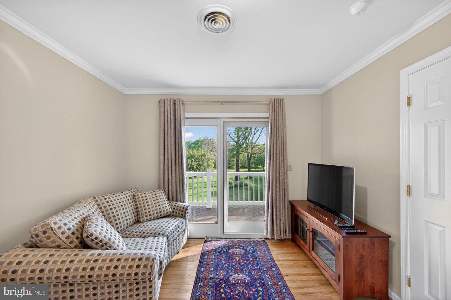 250 Meadow Ridge Drive photo 21