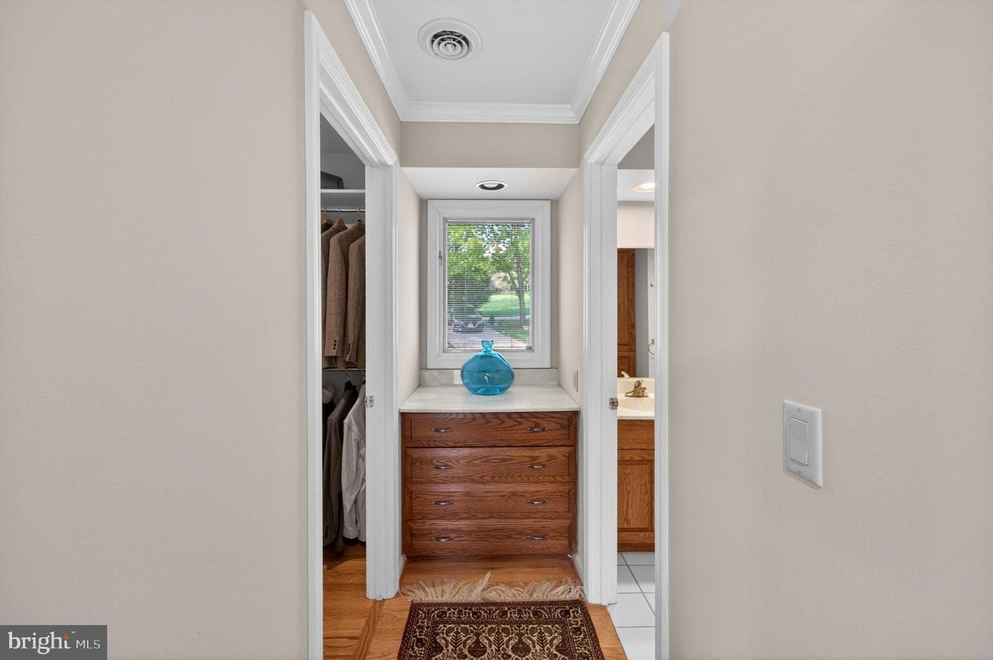 250 Meadow Ridge Drive photo 22