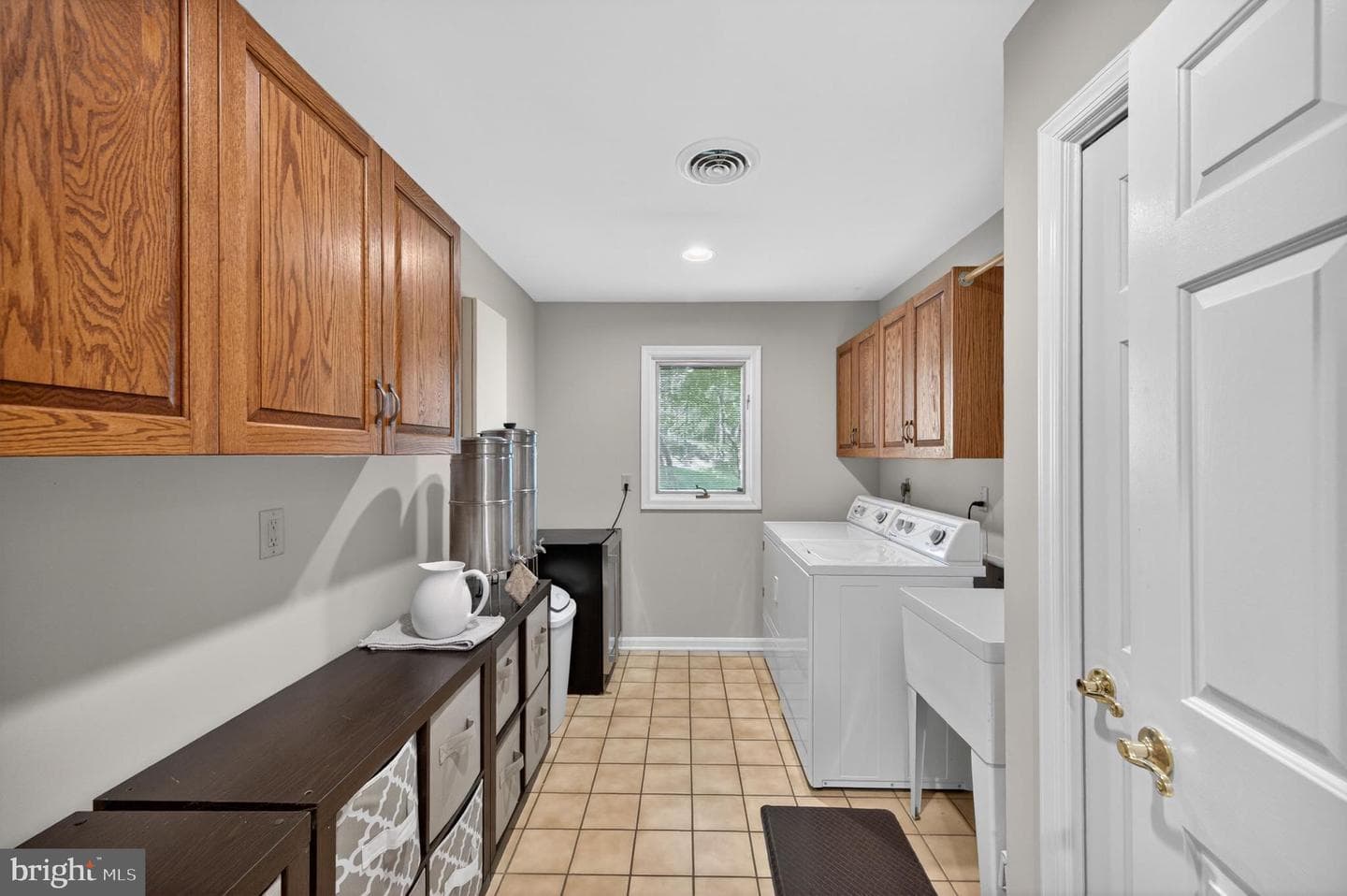 250 Meadow Ridge Drive photo 26