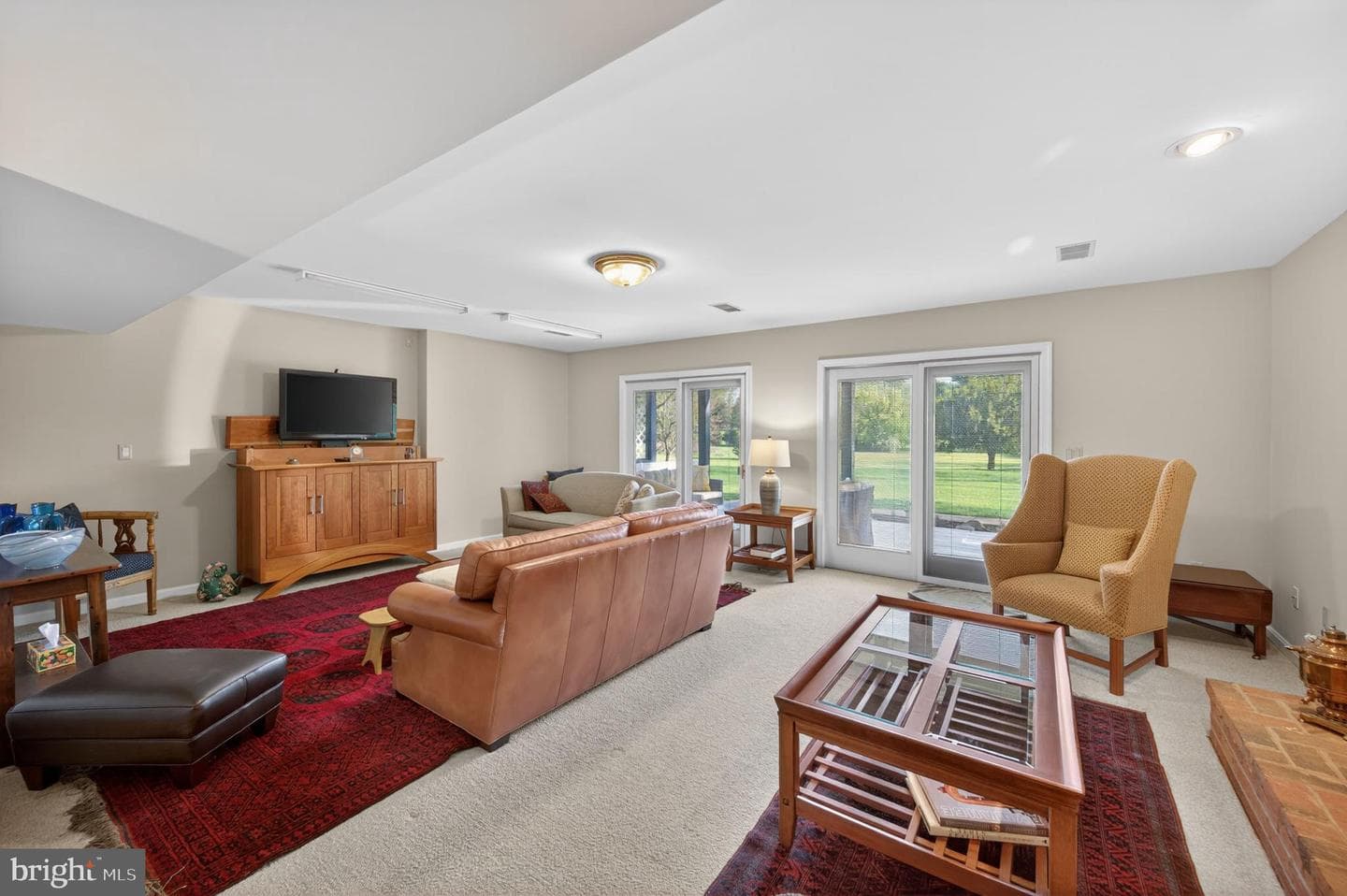 250 Meadow Ridge Drive photo 28