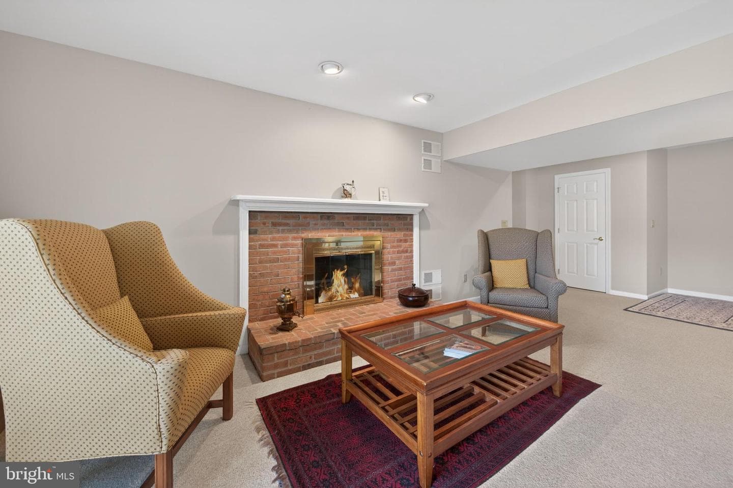 250 Meadow Ridge Drive photo 29