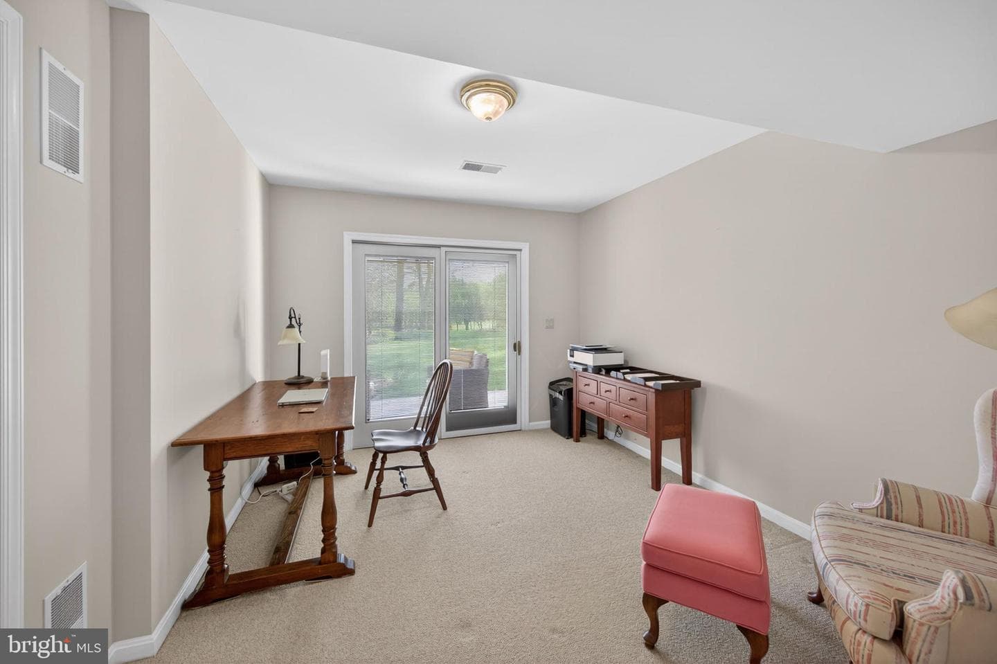 250 Meadow Ridge Drive photo 31