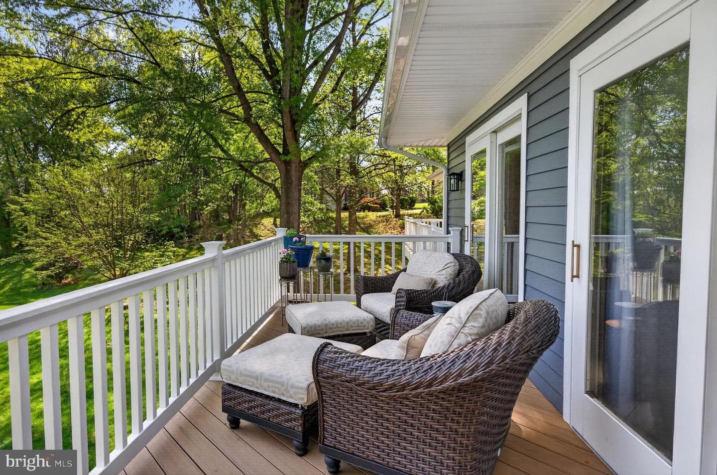 250 Meadow Ridge Drive photo 40