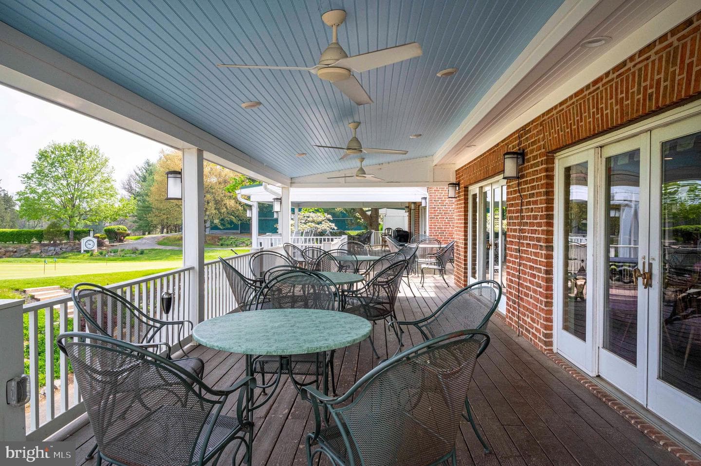 250 Meadow Ridge Drive photo 47