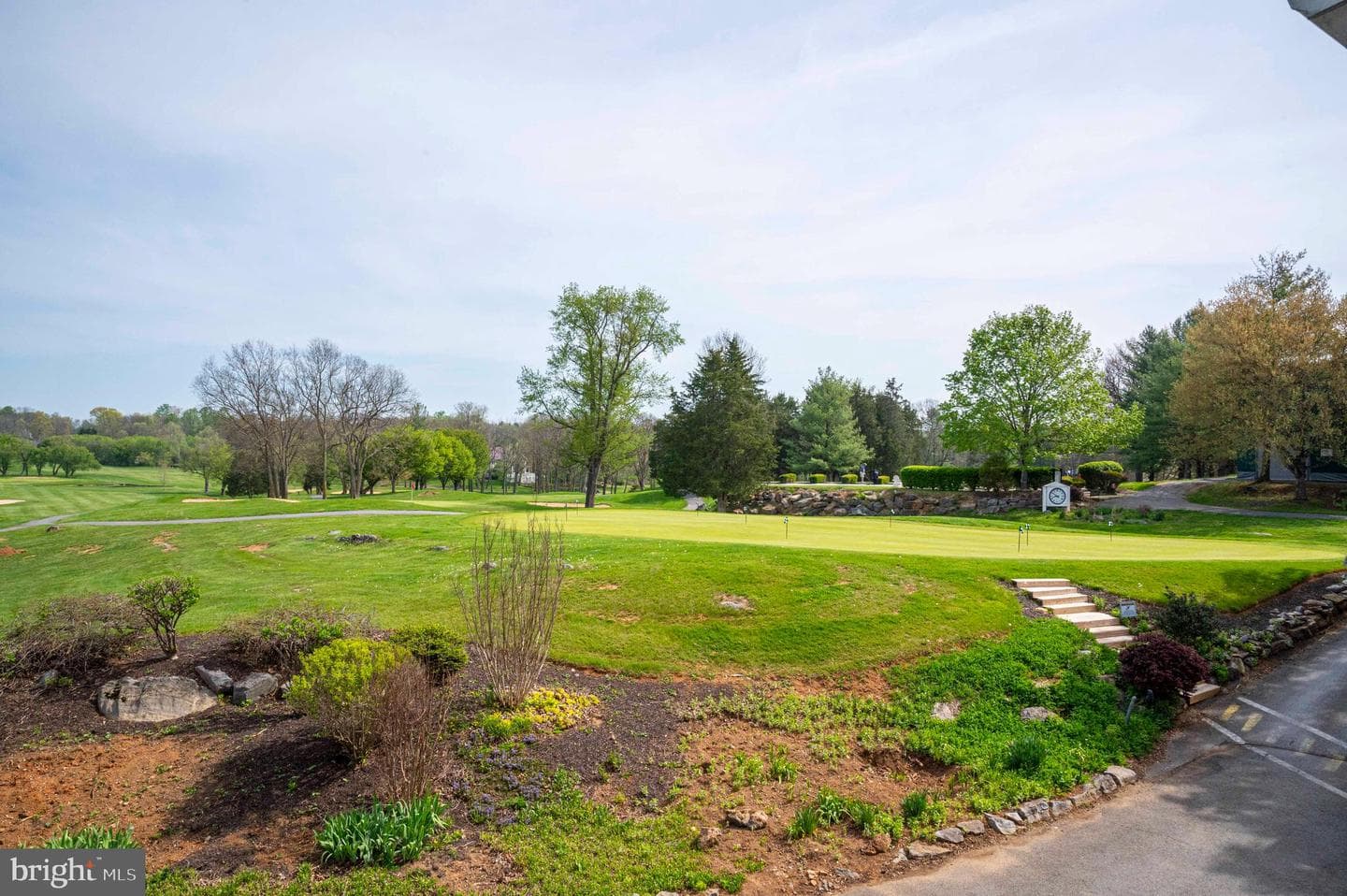 250 Meadow Ridge Drive photo 48