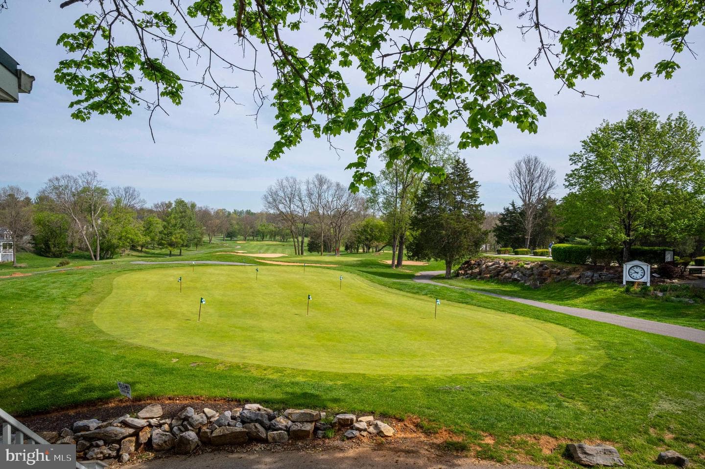 250 Meadow Ridge Drive photo 49