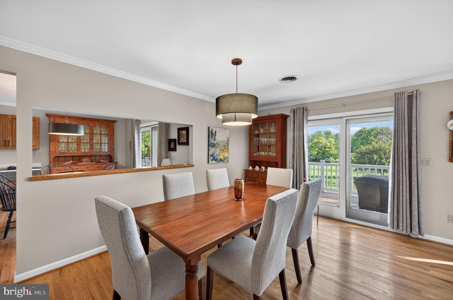 250 Meadow Ridge Drive photo 7