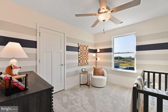 5 Thorton Avenue photo 21