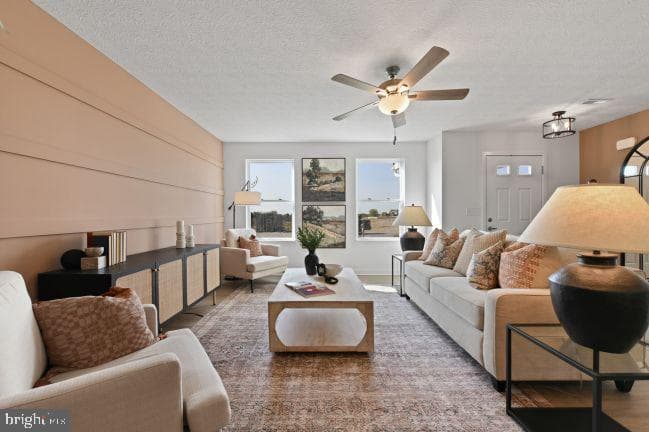 5 Thorton Avenue photo 9