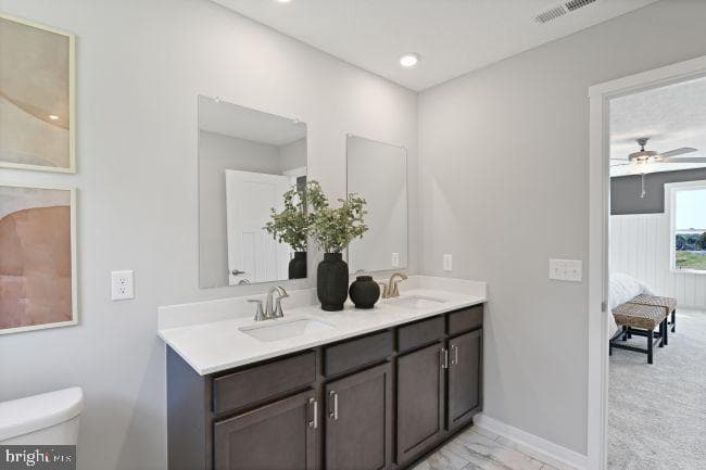 7 Thorton Avenue photo 14