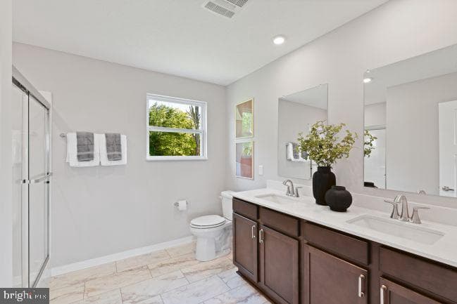 7 Thorton Avenue photo 15