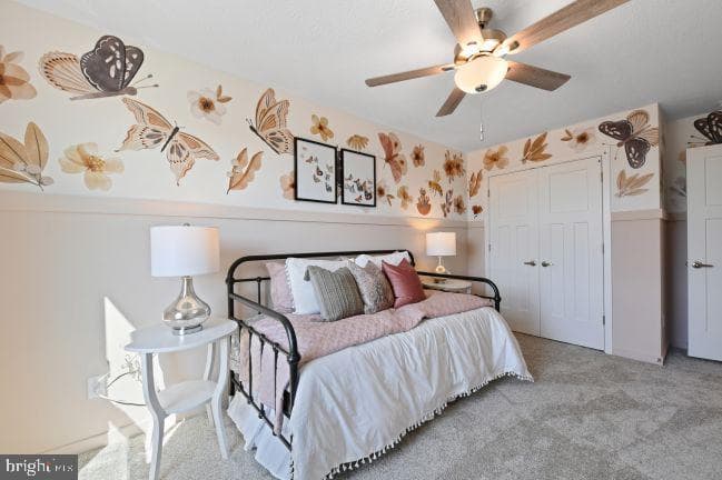 7 Thorton Avenue photo 25