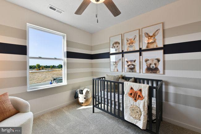 7 Thorton Avenue photo 27