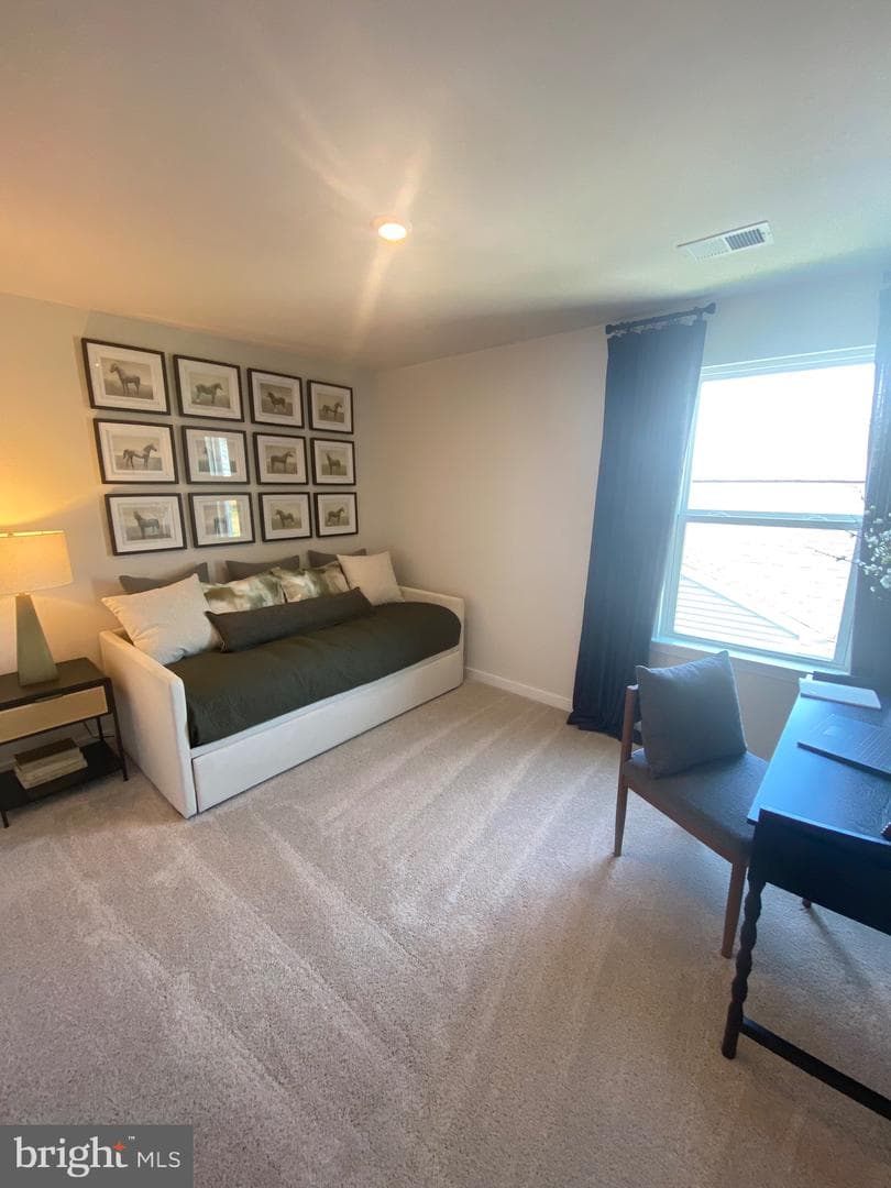 9 Thorton Avenue photo 12