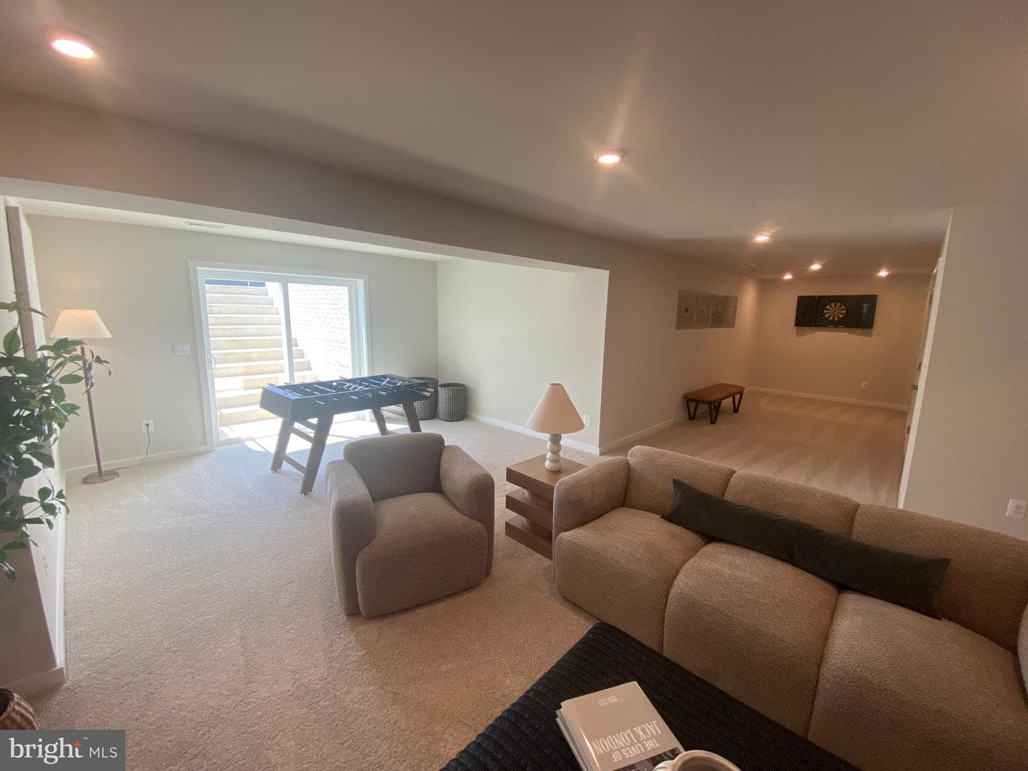 9 Thorton Avenue photo 13
