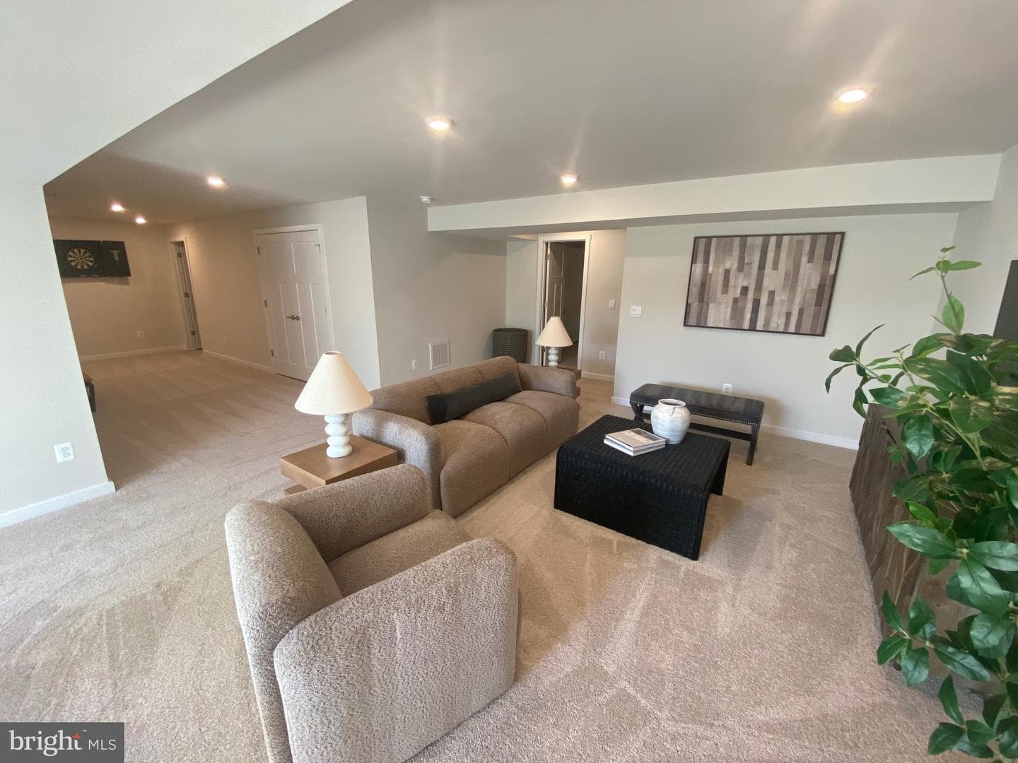 9 Thorton Avenue photo 14