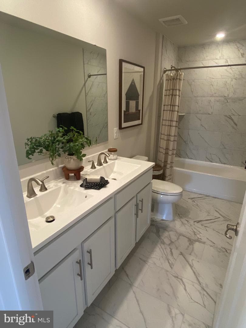 9 Thorton Avenue photo 9