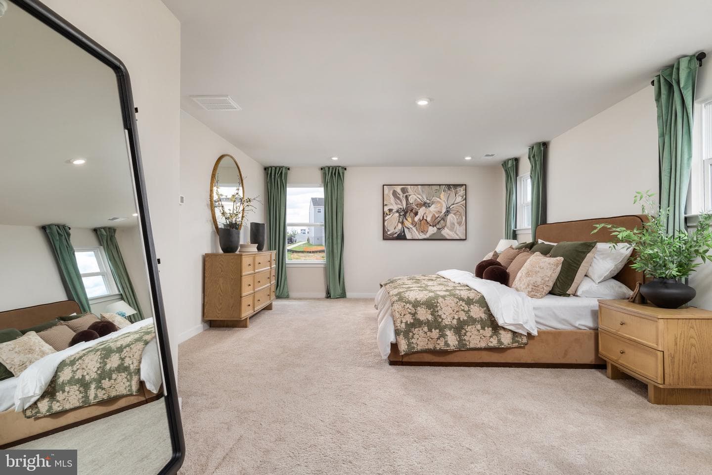 11 Thorton Avenue photo 11