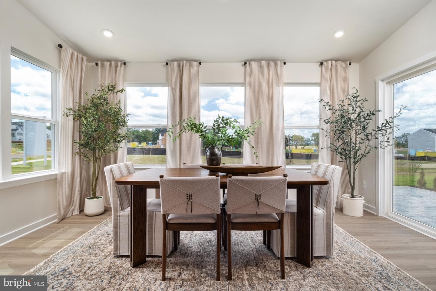 11 Thorton Avenue photo 20