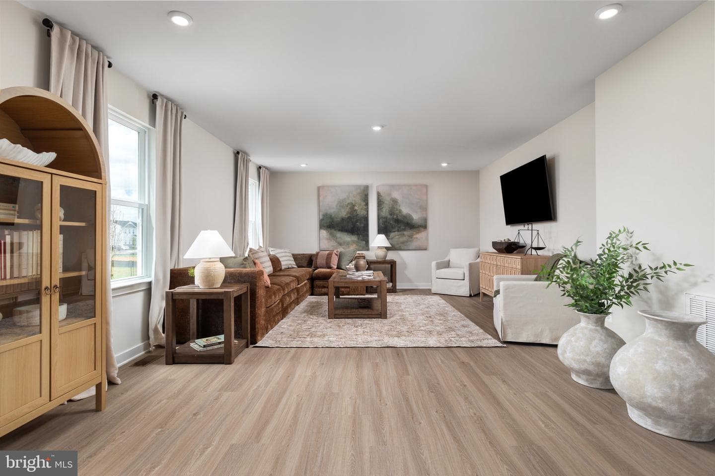 11 Thorton Avenue photo 22