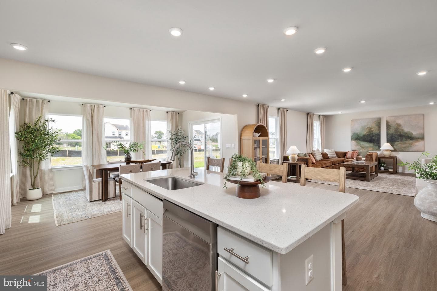 11 Thorton Avenue photo 27