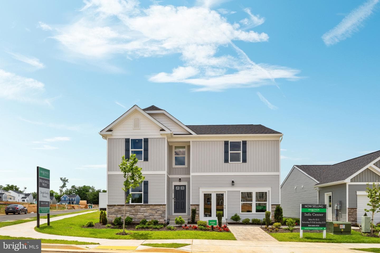 11 Thorton Avenue photo 40
