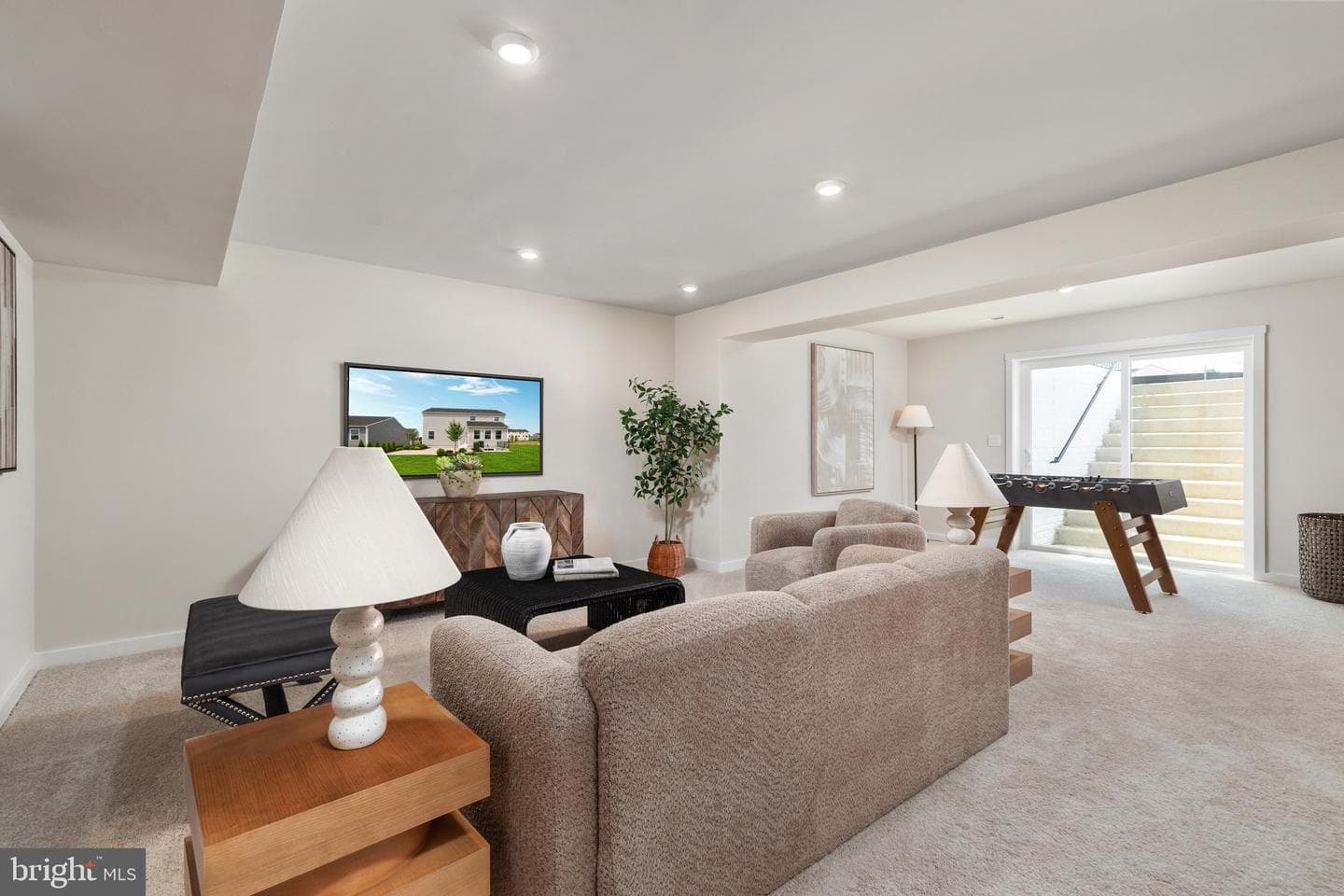 11 Thorton Avenue photo 41