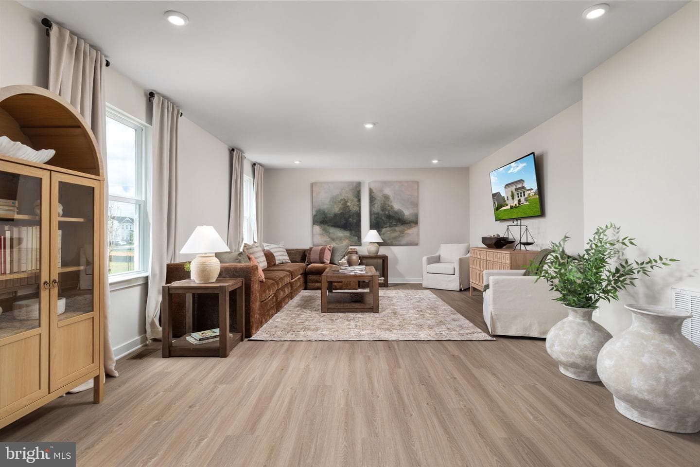 11 Thorton Avenue photo 5