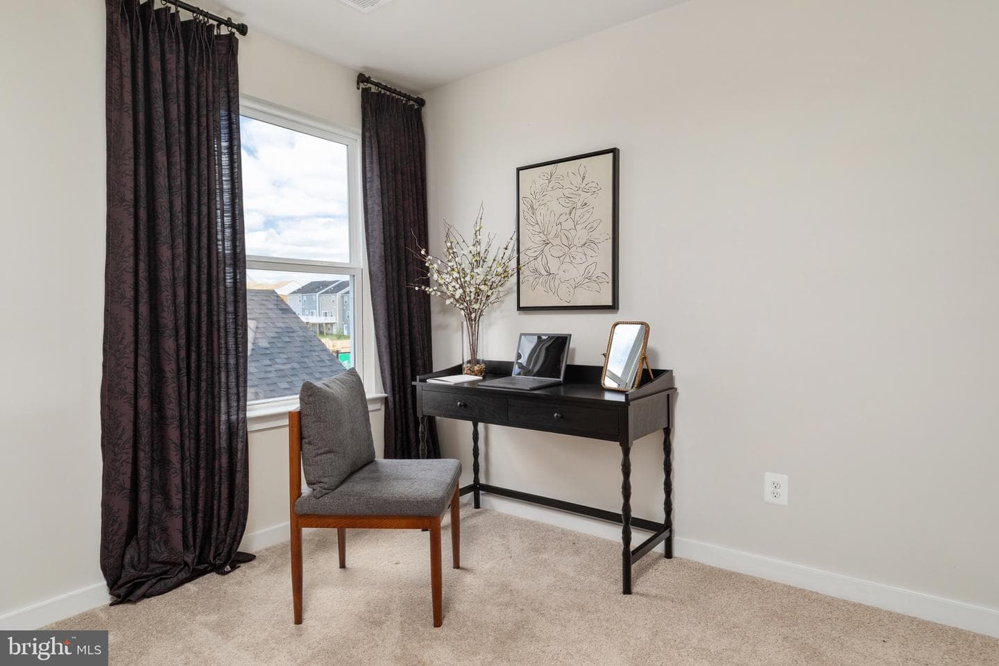 11 Thorton Avenue photo 8