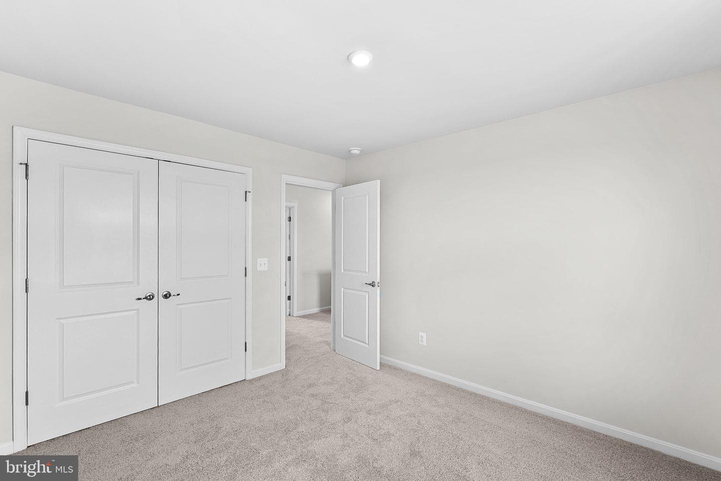 6 Freeman Street photo 36