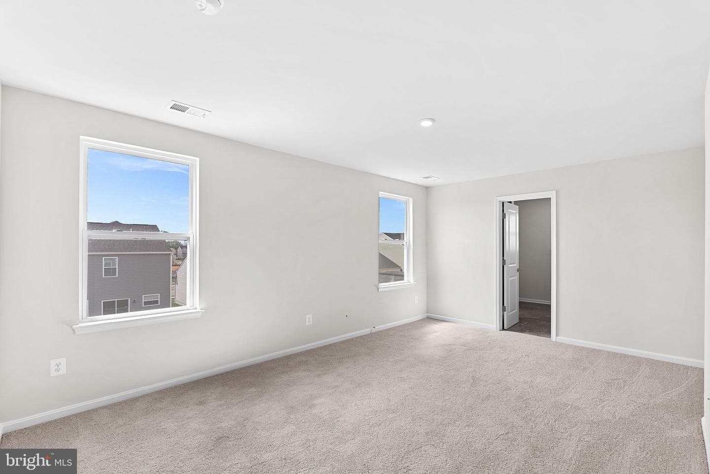 6 Freeman Street photo 38